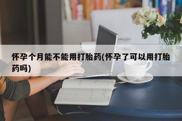 在哪里买流产药包邮怀孕个月能不能用打胎药(怀孕了可以用打胎药吗)